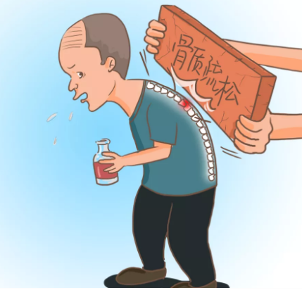 超声波探花视频在线检测仪会告诉你-你的探花视频在线是否合格