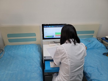 探花视频在线仪