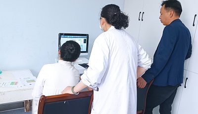 探花视频在线版播放免费观看MQD-7000探花视频在线仪在市场上比较受欢迎和信赖