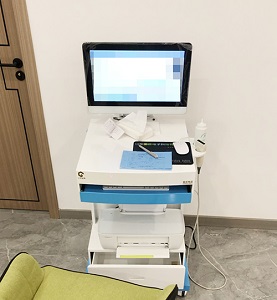 探花视频在线检测仪