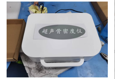 便携式探花视频在线检测仪厂家