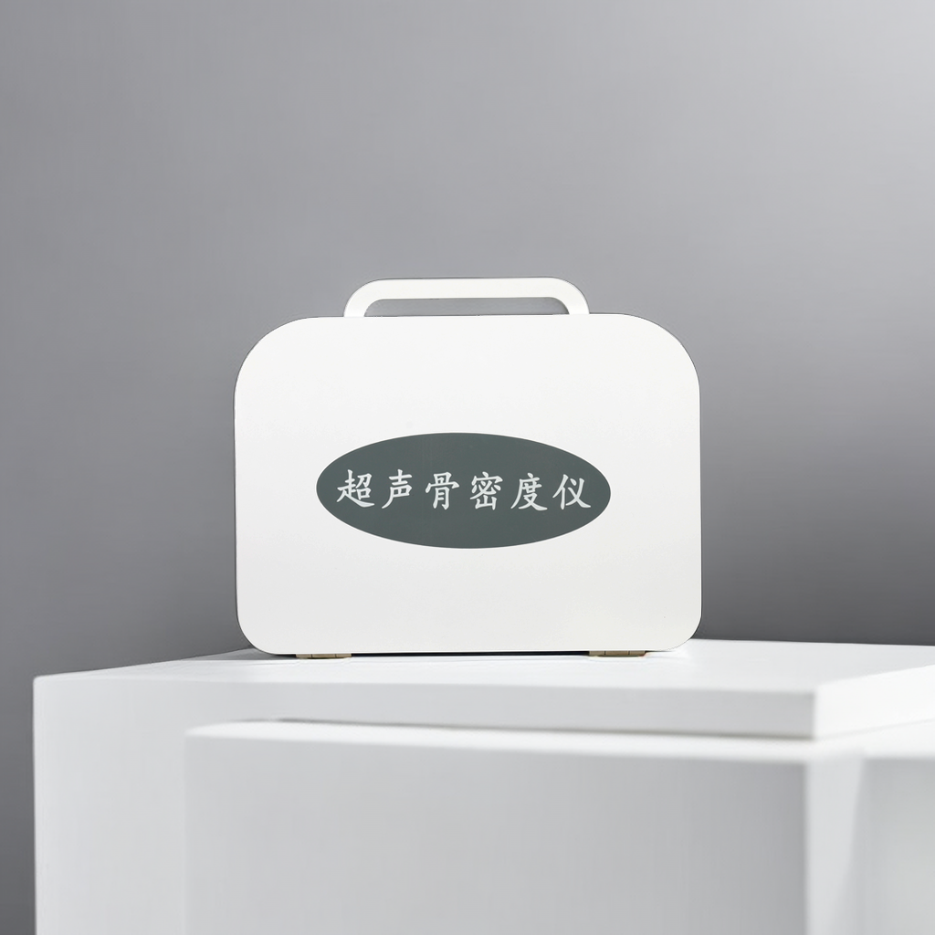 便携式探花视频在线检测仪