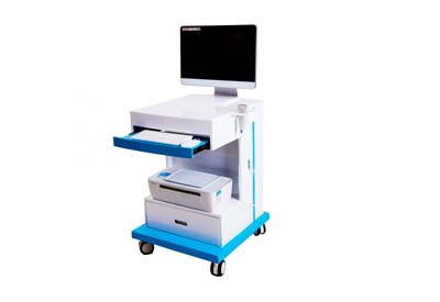 探花视频在线检测仪