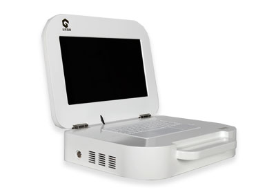 便携式探花视频在线检测仪厂家