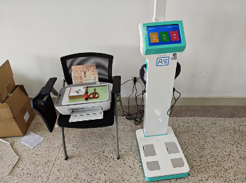 午夜探花在线观看品牌