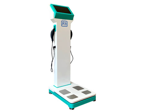 午夜探花在线观看厂家