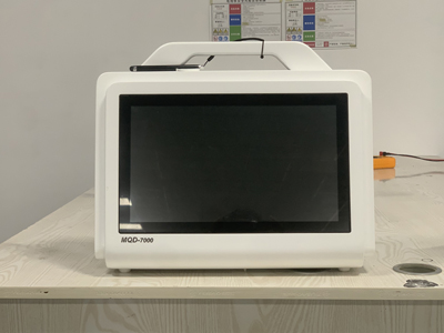 便携式探花视频在线检测仪品牌