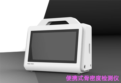 便携式探花视频在线检测仪