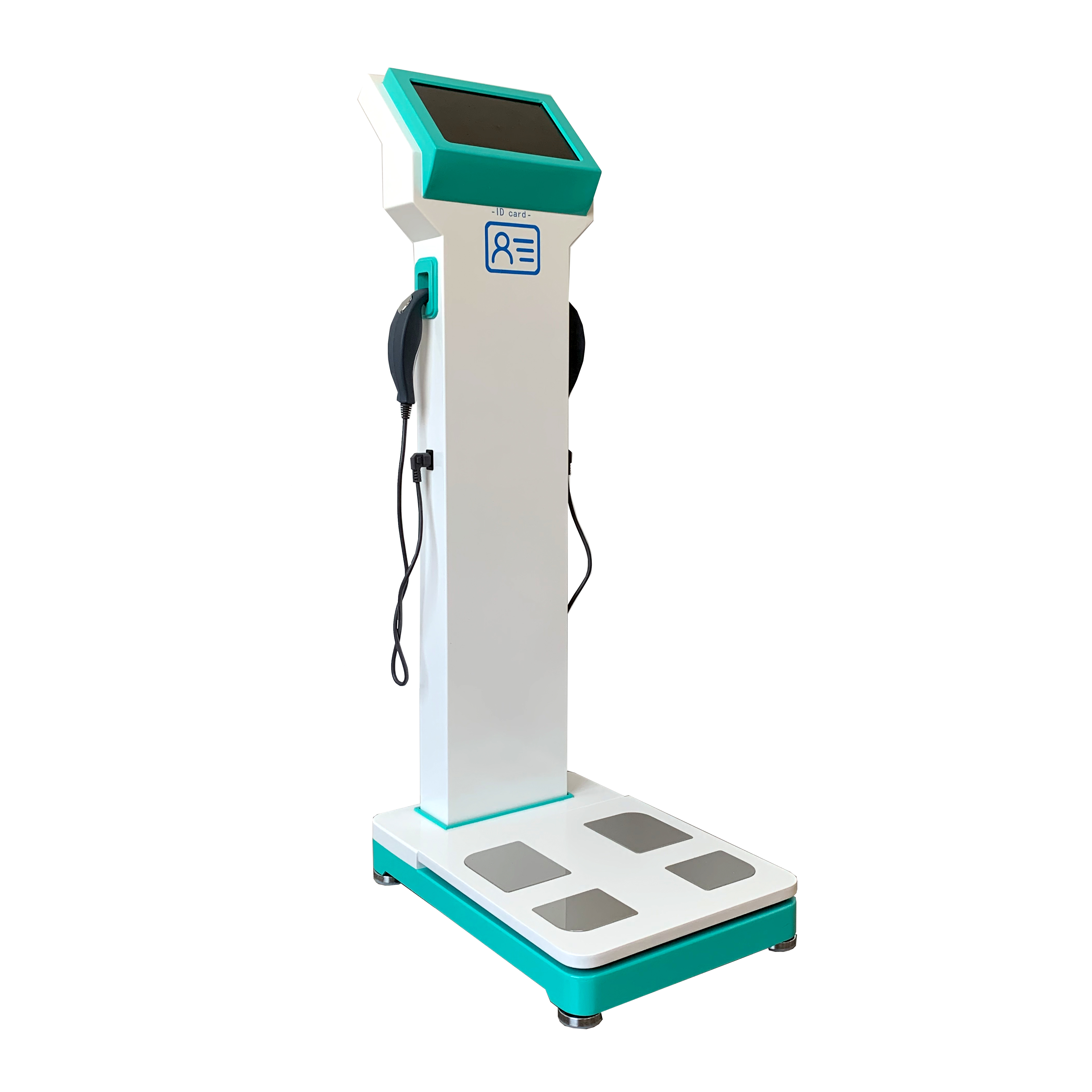 告别 “减肥只看秤”：午夜探花在线观看告诉你，脂肪和肌肉谁更重要