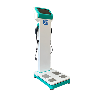 午夜探花在线观看