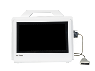 便携式探花视频在线检测仪（新）