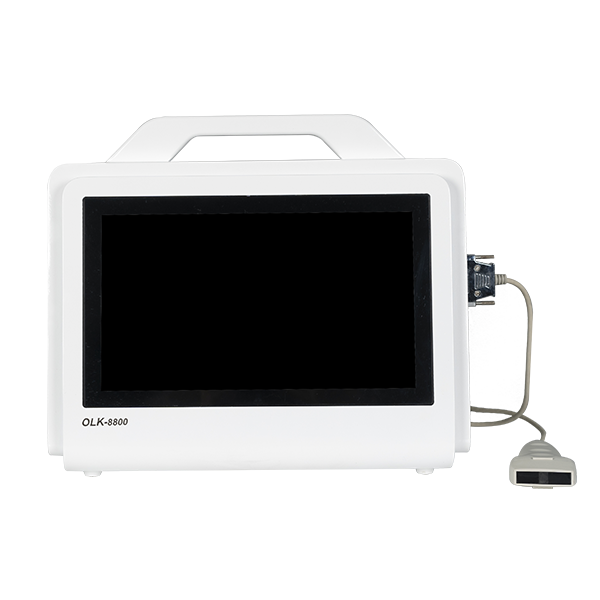 便携式探花视频在线检测仪：个性化食谱与营养管理，助力骨骼健康