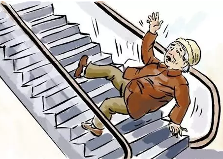 探花视频在线仪生产厂家--超声探花视频在线检测金标准，与双能X射线的区别