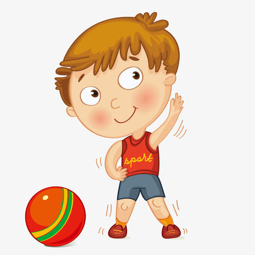 低探花视频在线会怎样?MQD-8000探花视频在线检测仪对运动队探花视频在线(BMD)有深远的影响