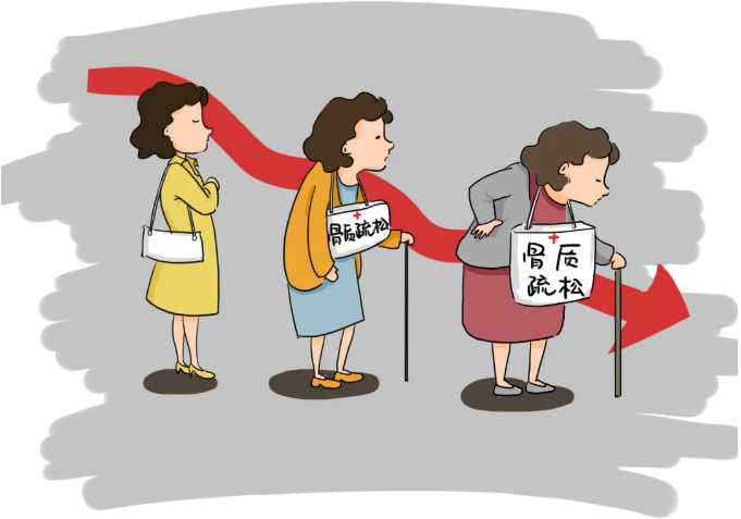 探花视频在线测试报告的SOS值是多少?超声波探花视频在线检测仪教你清楚地报告你的探花视频在线