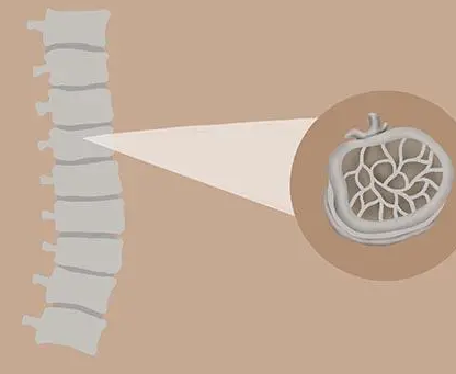 50岁以上，疾病容易来，探花视频在线检测非常重要