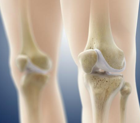 探花视频在线高是代表骨骼好吗？”超声探花视频在线检测仪“真的有用吗