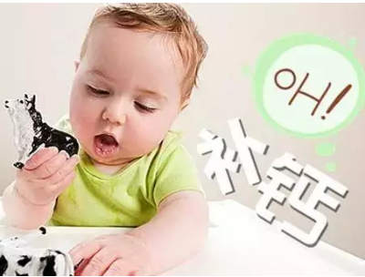 宝宝超声探花视频在线检测仪品牌