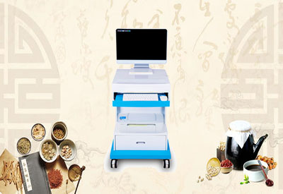 MQD-8000超声探花视频在线检测仪厂家价格