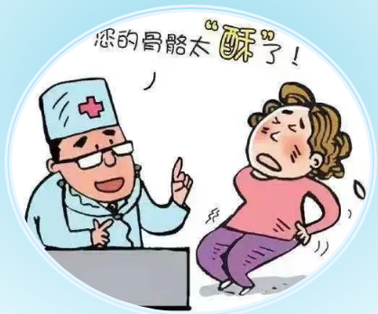 超声探花视频在线检测仪器厂家