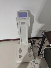 午夜探花在线观看测量结果评价