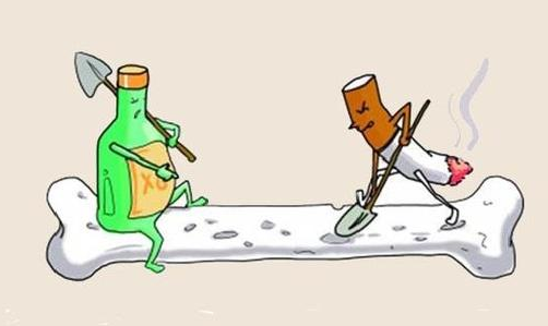 5.27超声波检查探花视频在线准确吗探花视频在线版播放免费观看超声探花视频在线仪厂家检测的时候有辐射吗