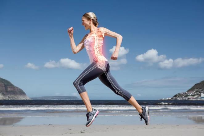 SDGK探花视频在线检测仪科普知识-如何才能做到强筋健骨？