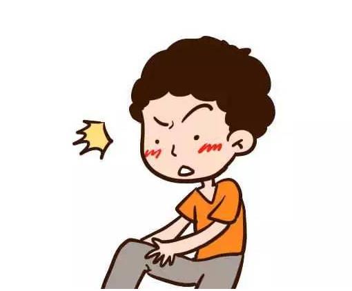 超声波探花视频在线测量仪品牌提醒您如果探花视频在线低那就少吃4黑，多吃4白！