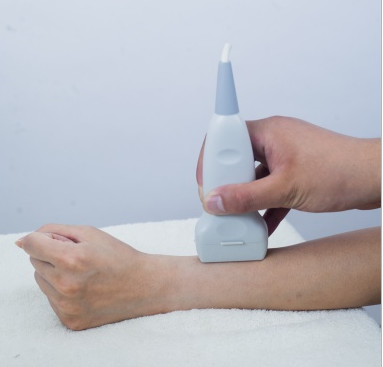 9.1便捷式探花视频在线检测仪厂家如何读懂探花视频在线检测报告的“T值”“Z值”呢？