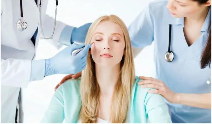 国产探花视频在线仪三大品牌-MQD7000厂家简述检测说明探花视频在线的正常值是多少？9.3