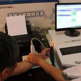 儿童探花视频在线检测仪厂家探花视频在线主流的检测原理哪个好？10.20