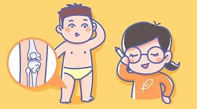 便捷式探花视频在线检测仪儿童探花视频在线高低跟长高有关系吗？会影响小孩身高吗？