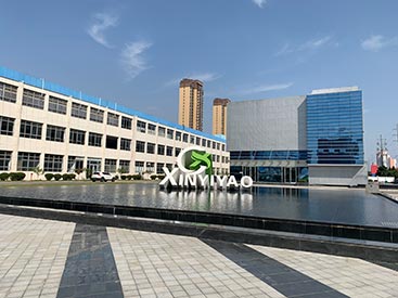 国产用于儿童探花视频在线仪厂家联系方式是多少？探花视频在线版播放免费观看检测仪器的优势介绍