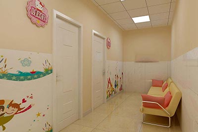 MQD7000儿童探花视频在线检测仪内蒙古社区医院关注儿童骨健康从无创检查开始