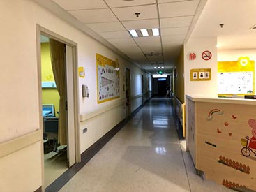 龙岗医院超声探花视频在线仪品牌儿童时期是骨骼发育的关键时期！