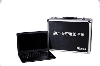 方便携带的儿童便捷式探花视频在线检测仪可以随时随地进行检测！