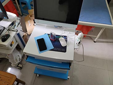 一种国产便捷式探花视频在线检测仪用这种仪器测量探花视频在线是是伪科学吗？