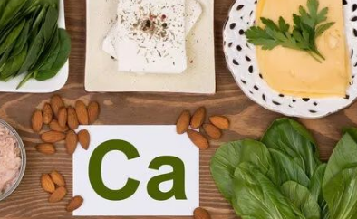 探花视频在线检测仪生产厂家为啥天天喝牛奶、吃钙片，还容易得骨质疏松？